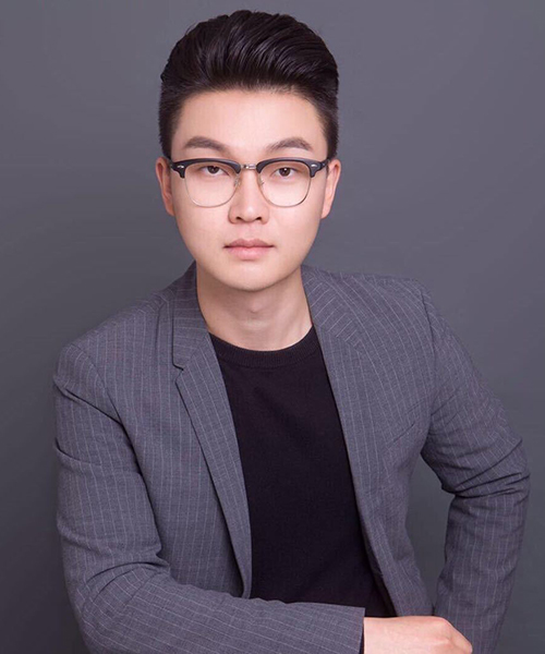云账户综合服务平台