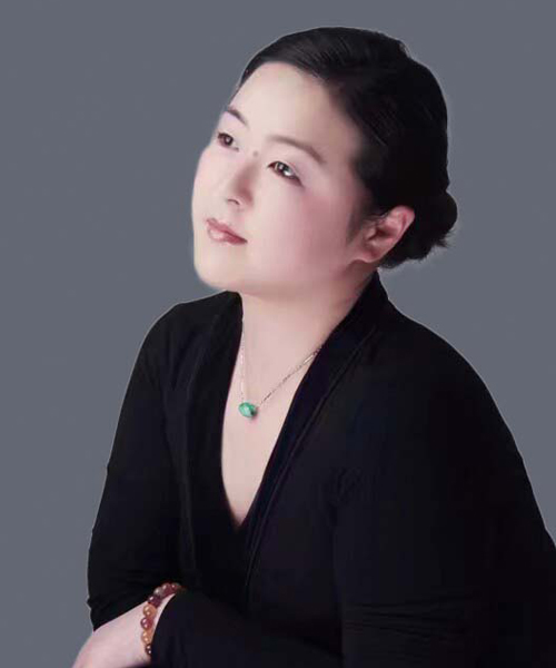云账户综合服务平台