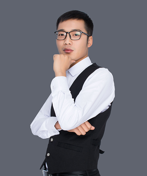 云账户综合服务平台