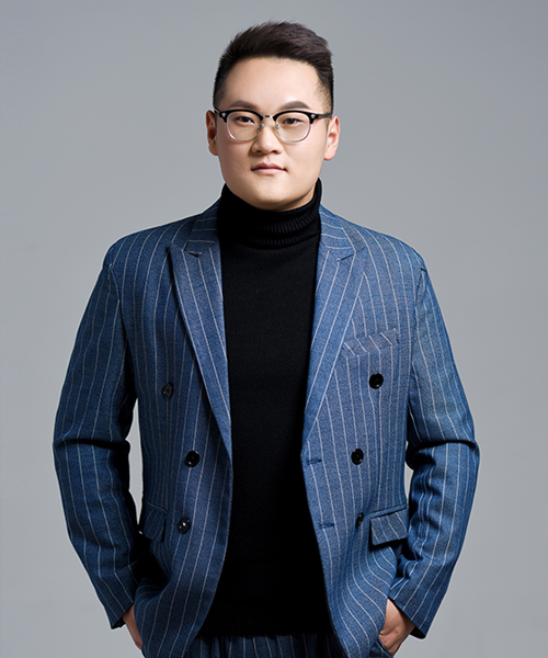 云账户综合服务平台