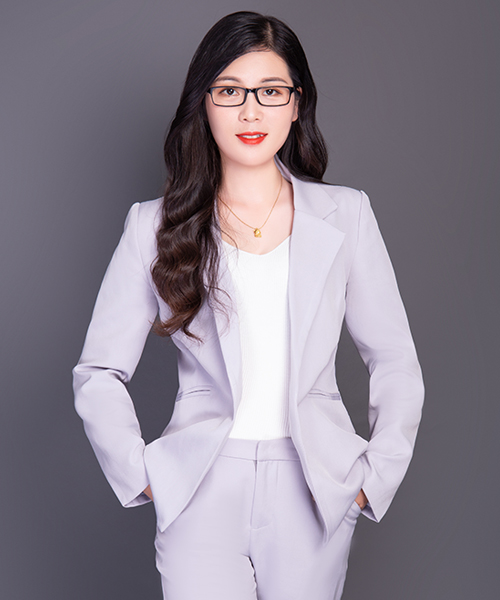 云账户综合服务平台