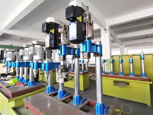 南京装饰公司欧泰装饰提醒你隐蔽工程怎么样验收
