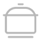 厨房